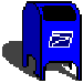 Mail Box moving